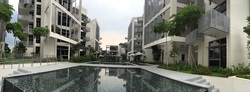 Bliss@Kovan (D19), Condominium #206656471
